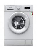 SAN GIORGIO SG812 Lavatrice 8 kg 1200 Giri/min Classe D Bianco
