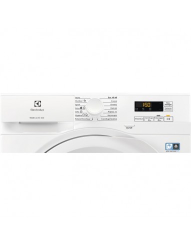 lavat-ew5f8w-8kg-a-1200-giri-2.jpg