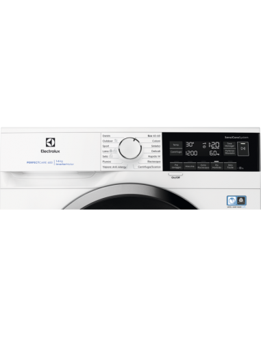 lavat-slim-ew6s326b-6kg-b-1200-giri-2.jpg