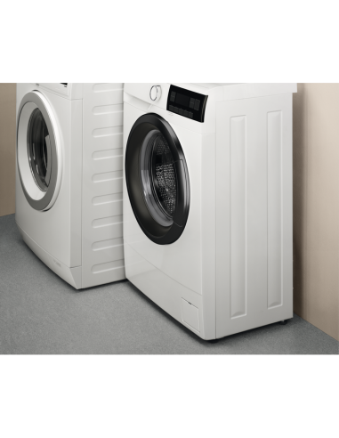 lavat-slim-ew6s326b-6kg-b-1200-giri-3.jpg