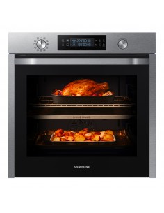 nv75k5541b-forno-75lt-multi10-a-inox-nv75k5541b-1.jpg 2