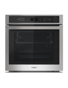forno-73lt-multi8-a-inox-6senso-smartclean-pizza-1.jpg