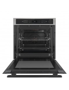 forno-73lt-multi8-a-inox-6senso-smartclean-pizza-1.jpg 2