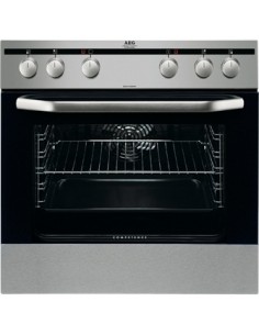 electrolux-forno-incasso-lob7s01x-forno-a-vapore-steam-boost17-funzionia-1.jpg