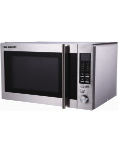 forno-a-microonde-sharp-r92stw-28-litri-900w-grill-con-crisp-r92stw-1.jpg