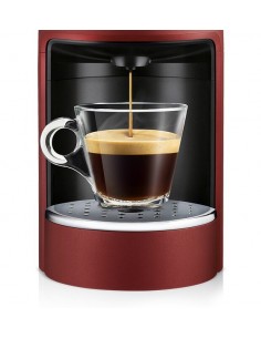 jolie-plus-red-macch-caffe-1250w-06l-2livelli-1.jpg 2