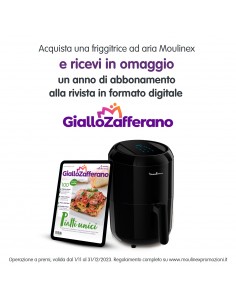 friggitrice-ad-aria-easyfry-compact-ez3018-1.jpg 2