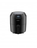Moulinex EZ4018 Friggitrice ad aria calda 4,2 L 1500 W Nero