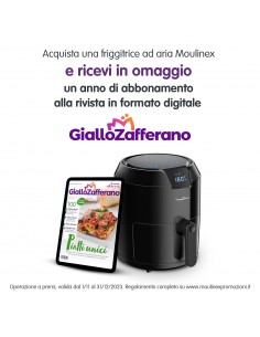 friggitrice-ad-aria-easy-fry-deluxe-ez4018-1.jpg 2