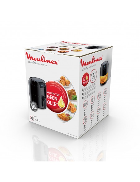 friggitrice-ad-aria-easy-fry-deluxe-ez4018-4.jpg