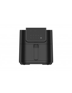 friggitrice-ad-aria-arfrya05l-friggisana-infinity-1.jpg 2