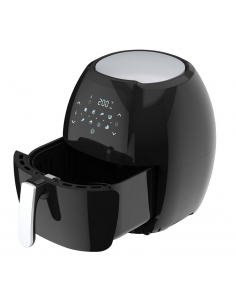 friggitrice-ad-aria-af810b-nero-1.jpg 2