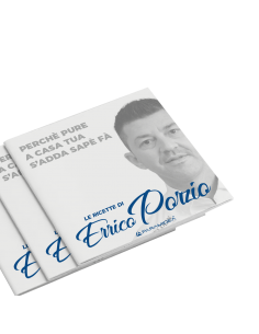 friggitrice-ad-aria-af812w-bianco-1.jpg 2