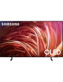 Samsung QE65S85DAEXZT Televisore 65" OLED 4K Ultra HD Smart TV Tizen
