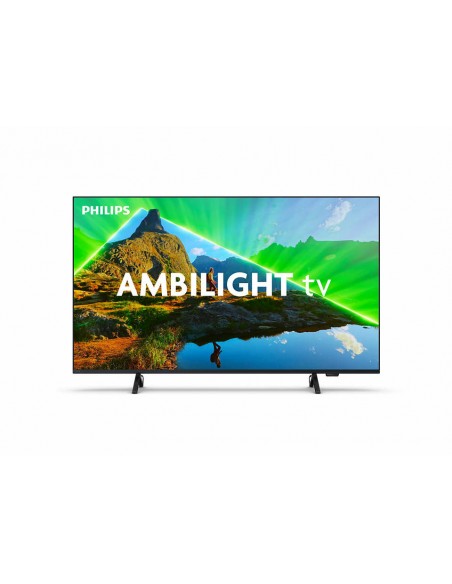 55-uhd-4k-tv-smart-ambilight-2024-1.jpg