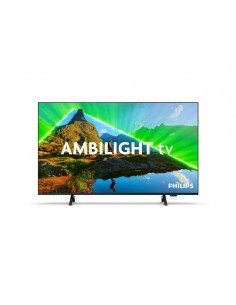 55-uhd-4k-tv-smart-ambilight-2024-1.jpg 2