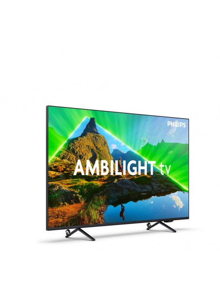 55-uhd-4k-tv-smart-ambilight-2024-3.jpg
