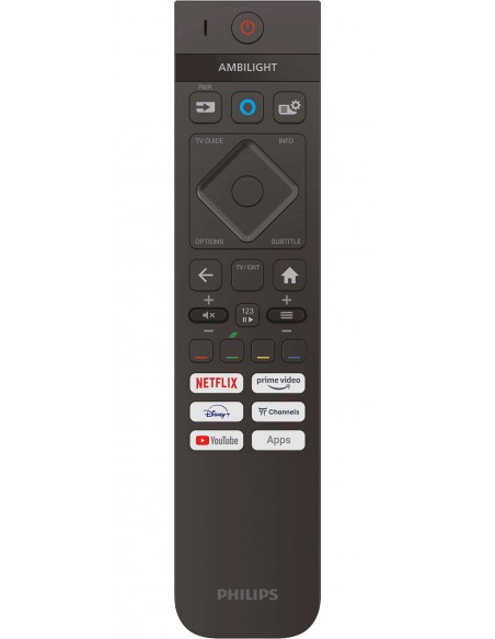 55-uhd-4k-tv-smart-ambilight-2024-4.jpg
