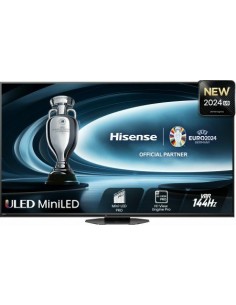 hisense-lcd-65u8nq-mini-led-new-2024-65-uhd-mini-led-144hz-smart212-canali-1.jpg
