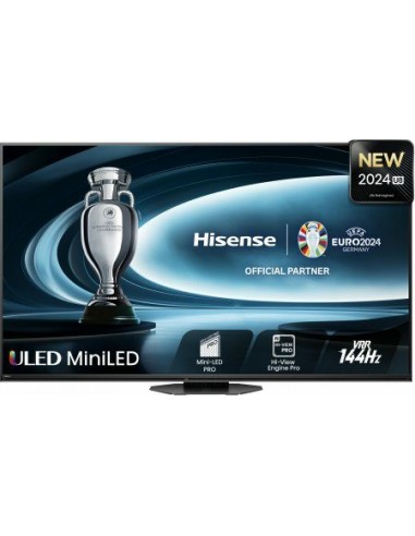 hisense-lcd-65u8nq-mini-led-new-2024-65-uhd-mini-led-144hz-smart212-canali-1.jpg