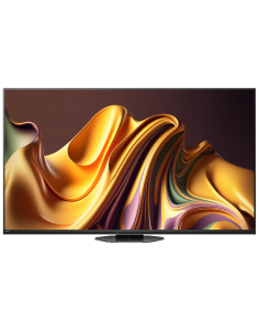 hisense-lcd-75u8nq-mini-led-new-2024-75-uhd-mini-led-144hz-smart212-canali-1.jpg 2