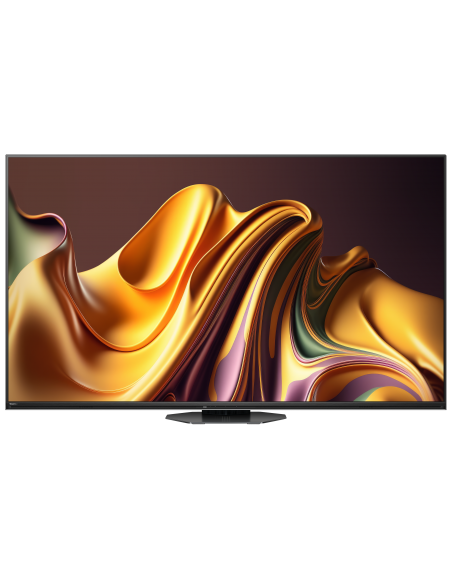 hisense-lcd-75u8nq-mini-led-new-2024-75-uhd-mini-led-144hz-smart212-canali-2.jpg
