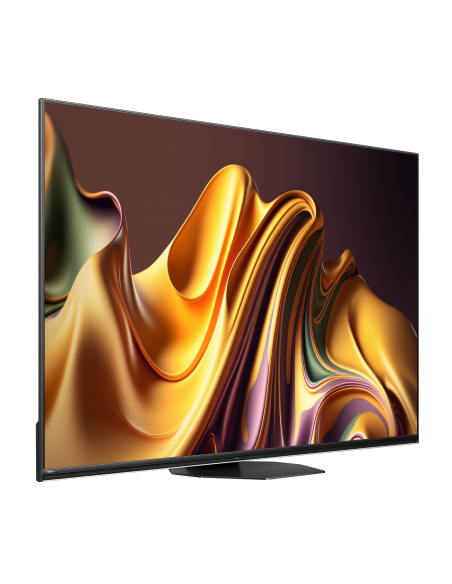 hisense-lcd-75u8nq-mini-led-new-2024-75-uhd-mini-led-144hz-smart212-canali-3.jpg