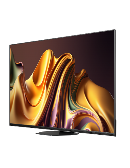 hisense-lcd-75u8nq-mini-led-new-2024-75-uhd-mini-led-144hz-smart212-canali-4.jpg