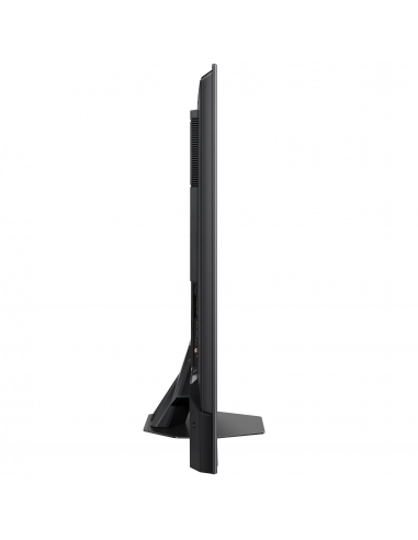 hisense-lcd-75u8nq-mini-led-new-2024-75-uhd-mini-led-144hz-smart212-canali-5.jpg
