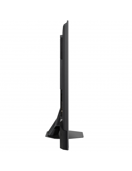 hisense-lcd-75u8nq-mini-led-new-2024-75-uhd-mini-led-144hz-smart212-canali-5.jpg
