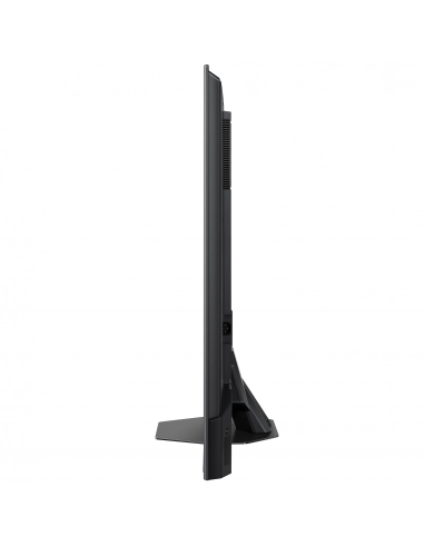 hisense-lcd-75u8nq-mini-led-new-2024-75-uhd-mini-led-144hz-smart212-canali-6.jpg
