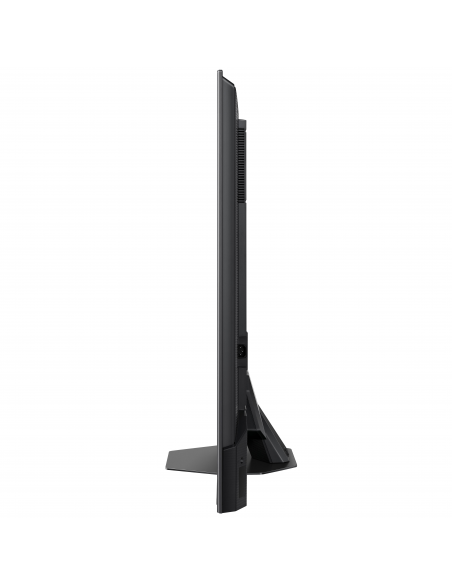 hisense-lcd-75u8nq-mini-led-new-2024-75-uhd-mini-led-144hz-smart212-canali-6.jpg
