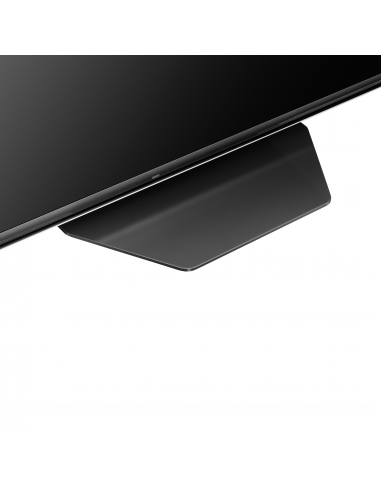 hisense-lcd-75u8nq-mini-led-new-2024-75-uhd-mini-led-144hz-smart212-canali-7.jpg