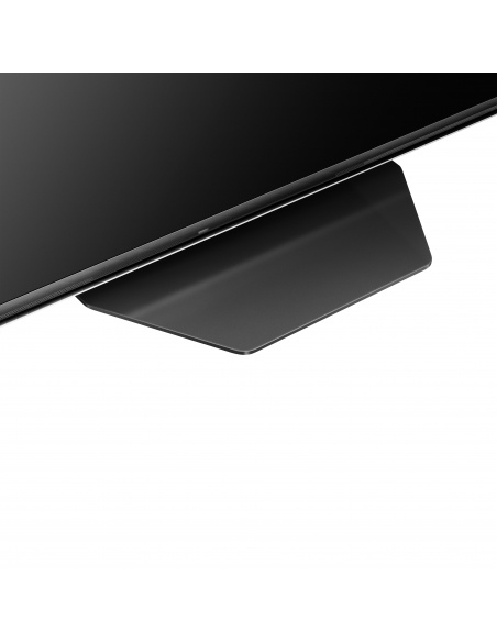 hisense-lcd-75u8nq-mini-led-new-2024-75-uhd-mini-led-144hz-smart212-canali-7.jpg