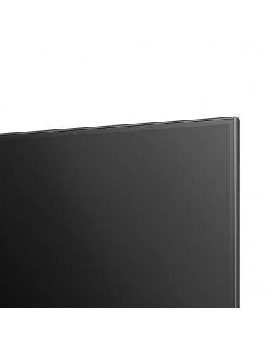 hisense-lcd-75u8nq-mini-led-new-2024-75-uhd-mini-led-144hz-smart212-canali-8.jpg