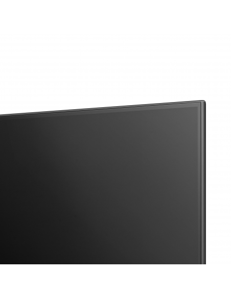 hisense-lcd-75u8nq-mini-led-new-2024-75-uhd-mini-led-144hz-smart212-canali-8.jpg
