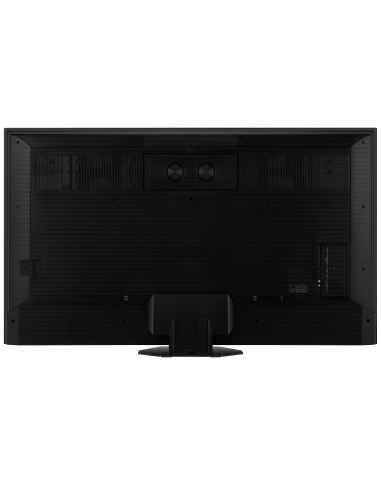 hisense-lcd-75u8nq-mini-led-new-2024-75-uhd-mini-led-144hz-smart212-canali-9.jpg