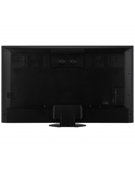 hisense-lcd-75u8nq-mini-led-new-2024-75-uhd-mini-led-144hz-smart212-canali-9.jpg