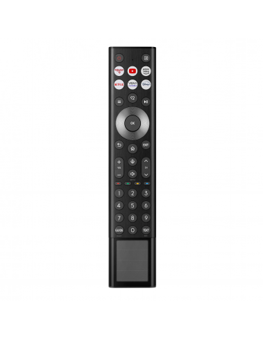 hisense-lcd-75u8nq-mini-led-new-2024-75-uhd-mini-led-144hz-smart212-canali-10.jpg