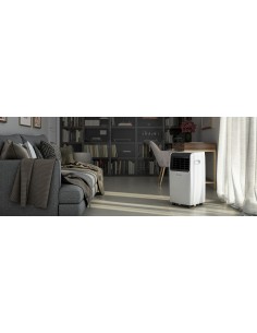 splendid-cond-compact-10-p-mbb-wi-fi-lxhxp-320x661x330-mm-a-wifi-telecomando-1.jpg 2