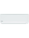 Panasonic CS-TE25TKEW Condizionatore unità interna 9000 BTU A++/A+