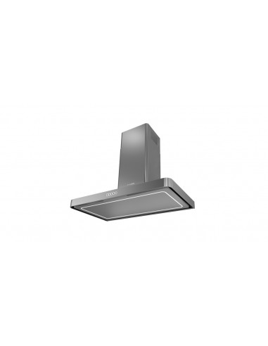 t-light-inox-a90-evo-1.jpg