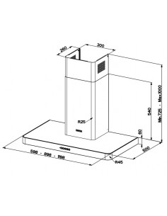 t-light-inox-a90-evo-1.jpg 2