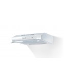 Faber TCH04 PLUS WH19A 741 Cappa Incassato 90 cm Classe D Bianco
