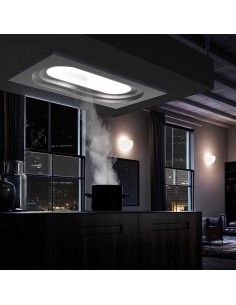 inside-up-ix-kl-a90-1.jpg 2