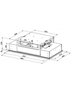 inside-up-wh-kl-a90-1.jpg 2