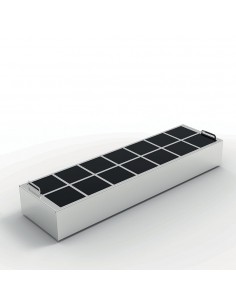 refill-ceramic-h100-1.jpg 2