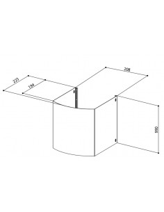 camino-superiore-kit-tender-h990-x-1.jpg 2