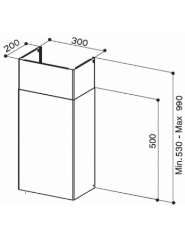 camino-kit-a500a500-bk-1.jpg camino-kit-a500a500-bk-1.jpg