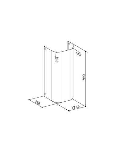 kit-camino-superiore-x-h990-perla-1.jpg kit-camino-superiore-x-h990-perla-1.jpg